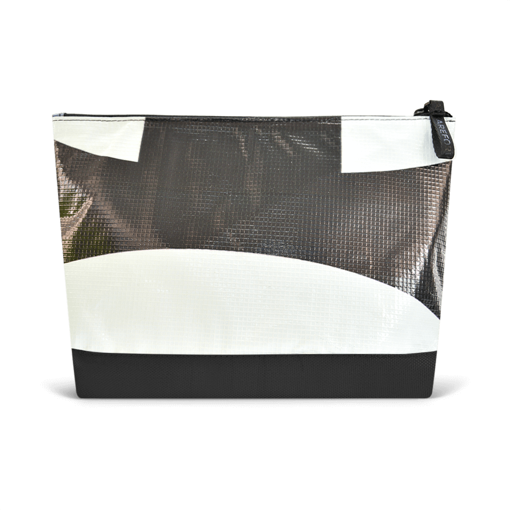 Frankie Pouch