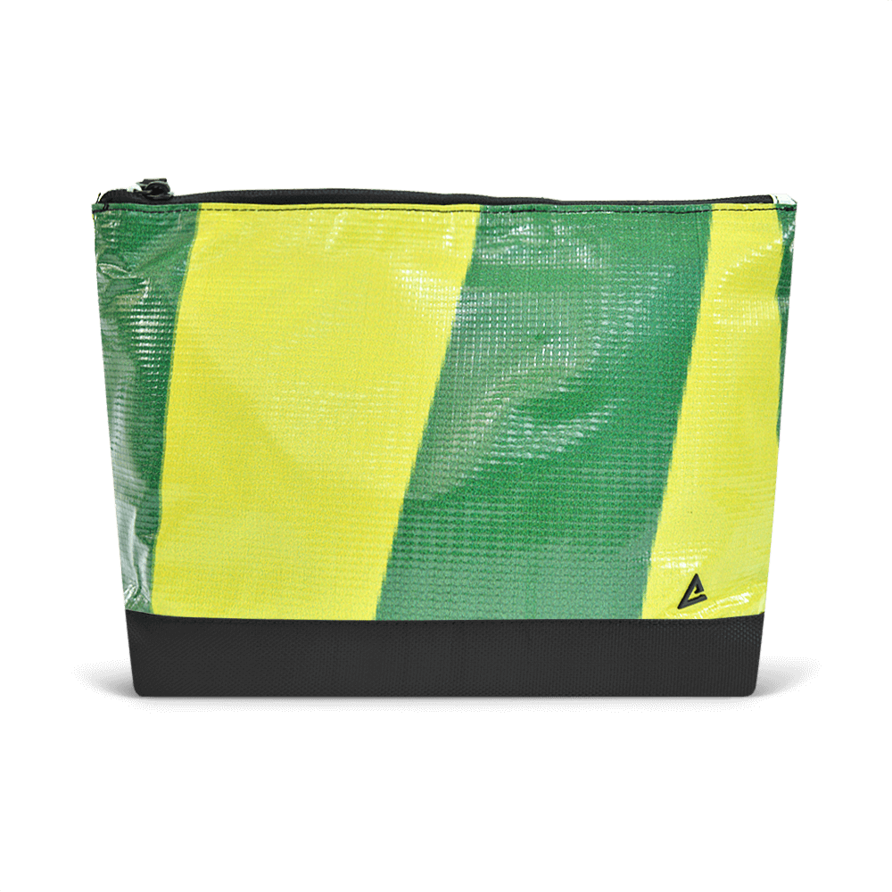 Frankie Pouch