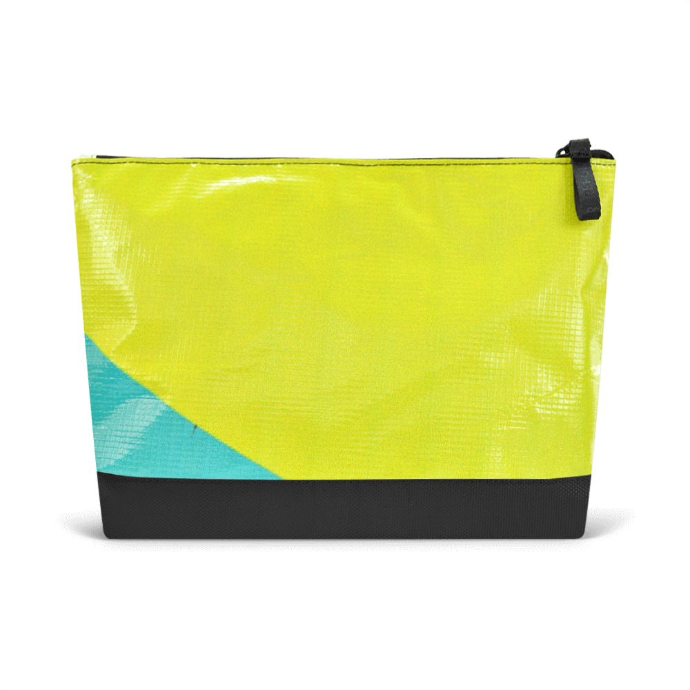 Frankie Pouch