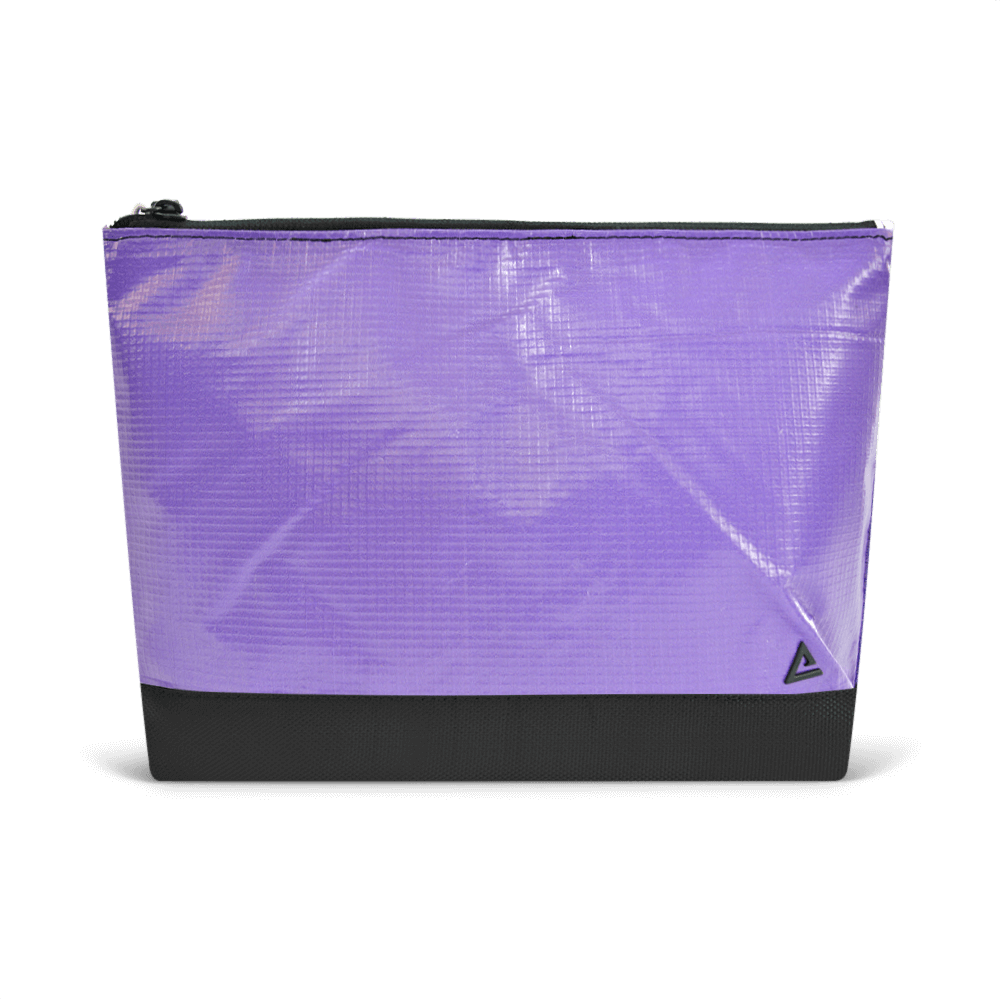 Frankie Pouch