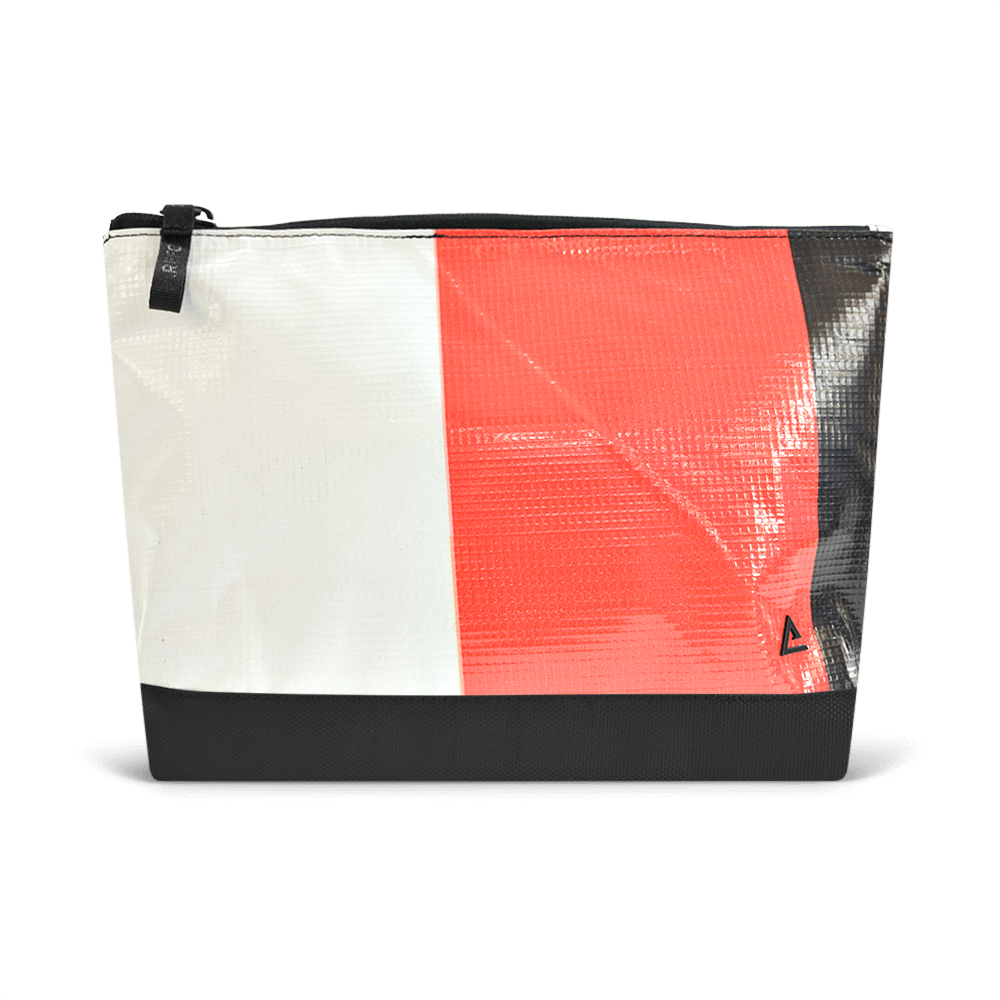 Frankie Pouch