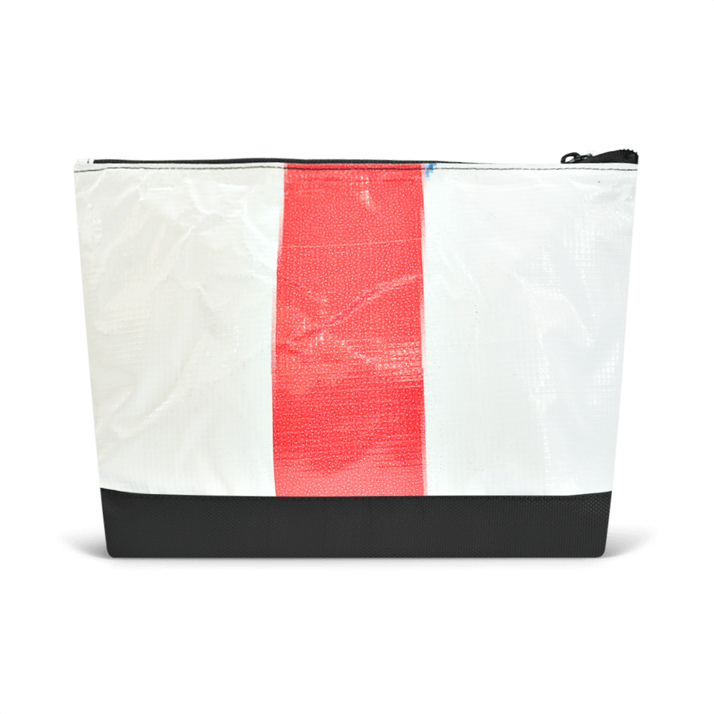 Frankie Pouch