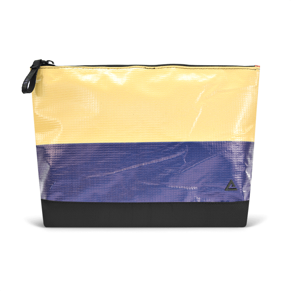Frankie Pouch