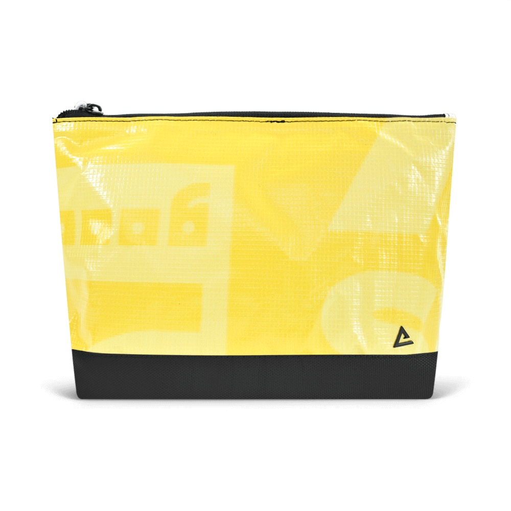 Frankie Pouch