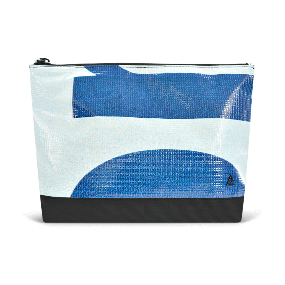 Frankie Pouch
