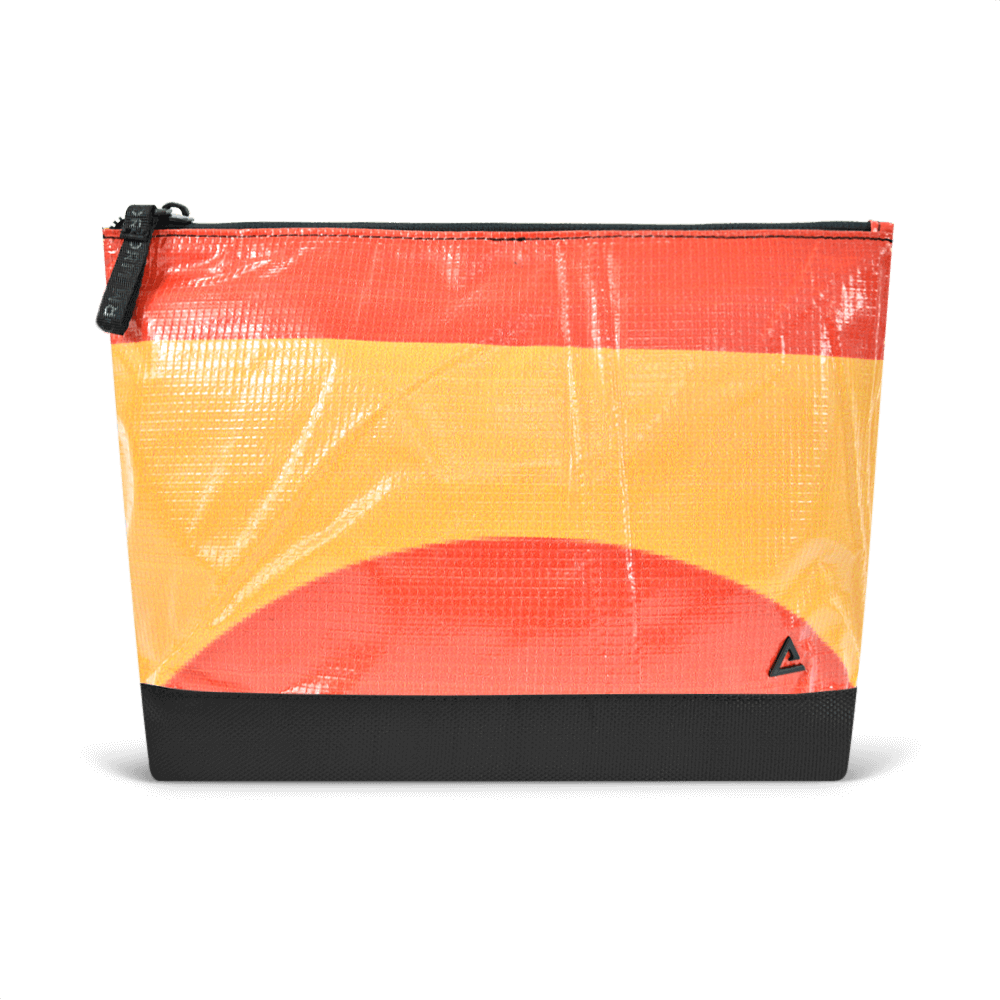 Frankie Pouch