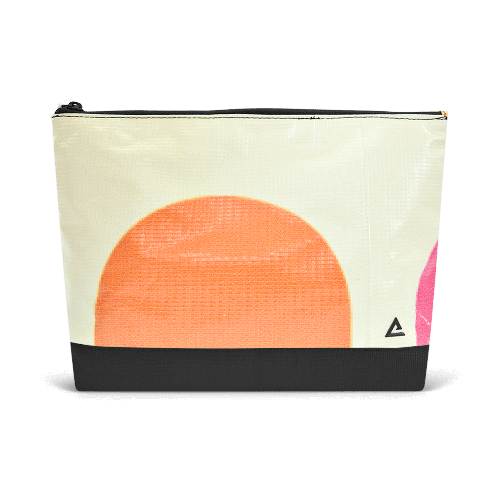 Frankie Pouch
