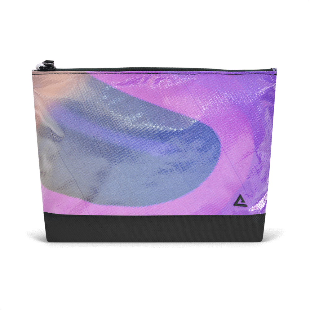 Frankie Pouch