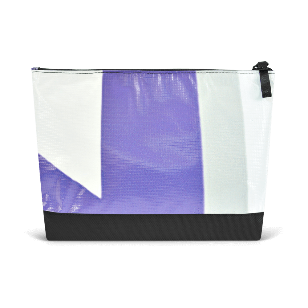 Frankie Pouch