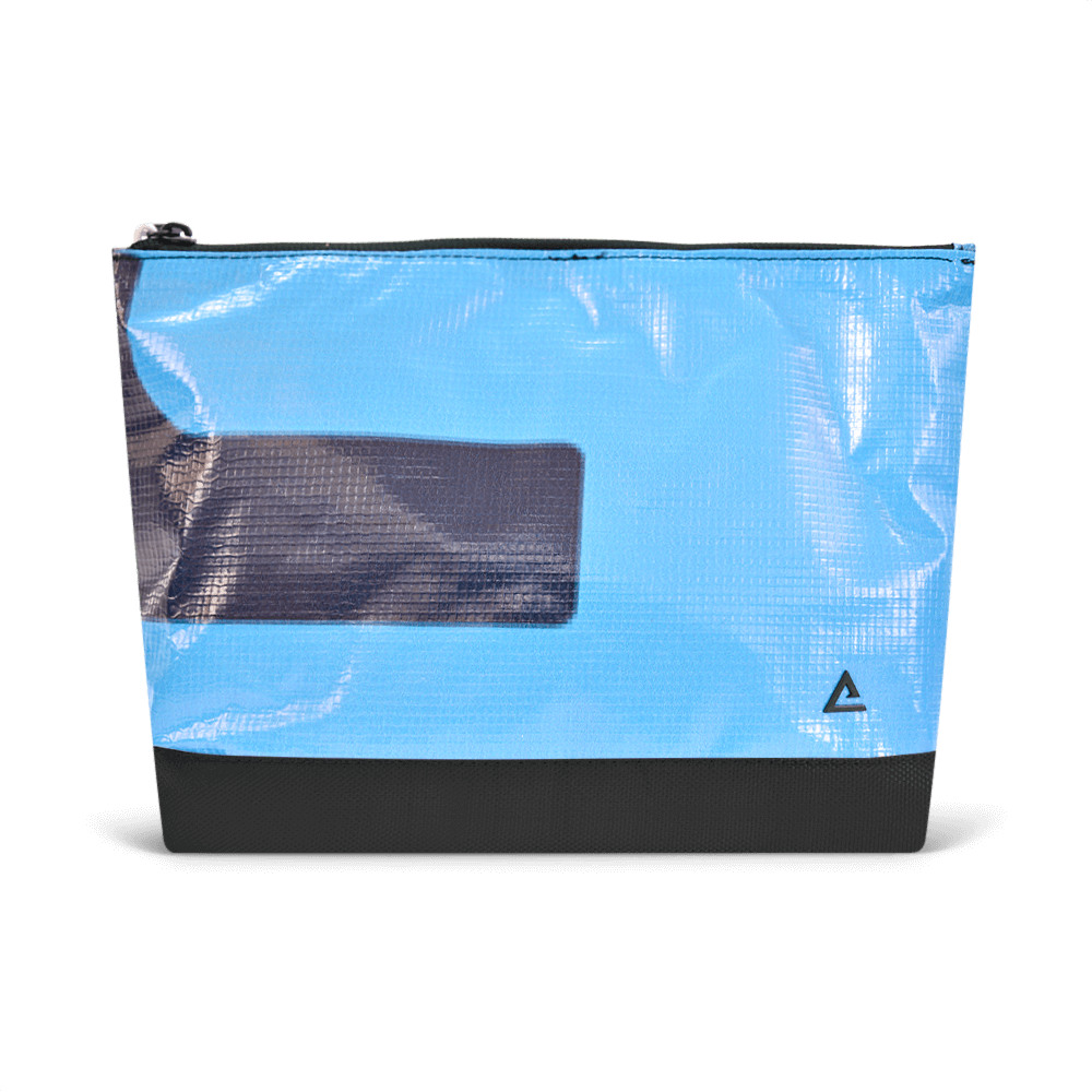 Frankie Pouch