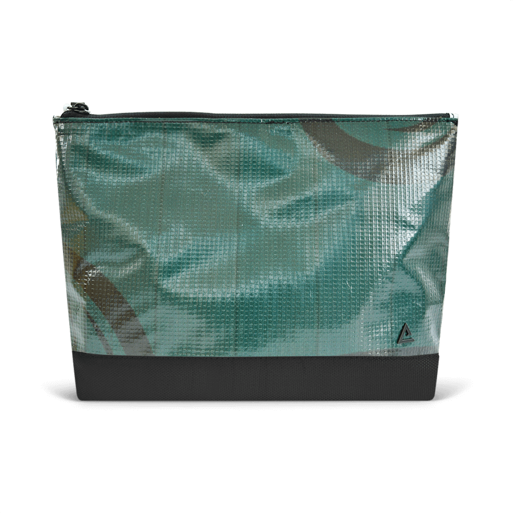 Frankie Pouch