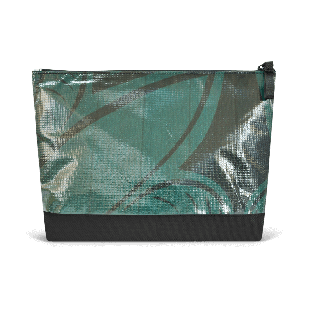 Frankie Pouch