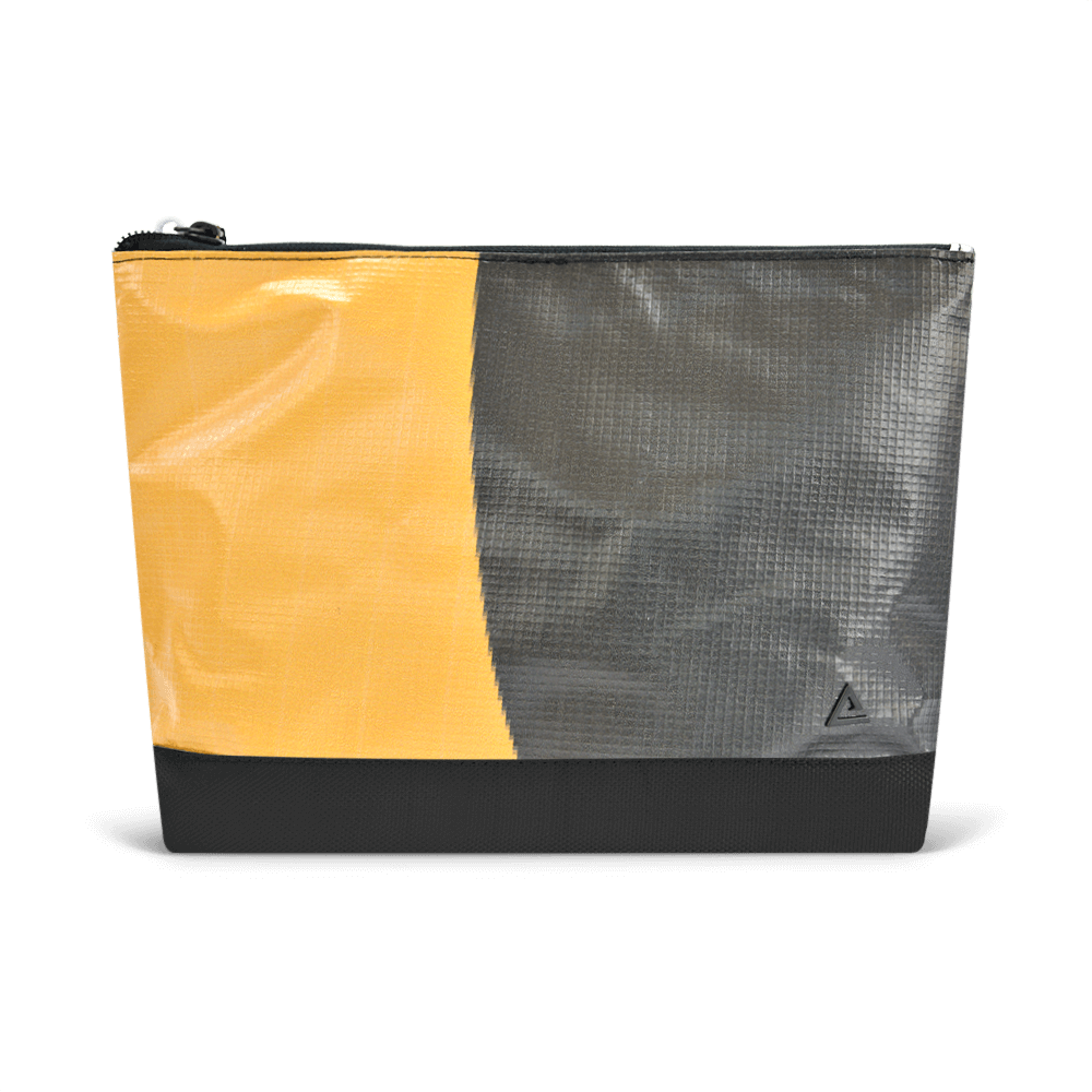 Frankie Pouch