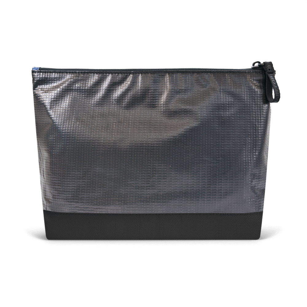 Frankie Pouch