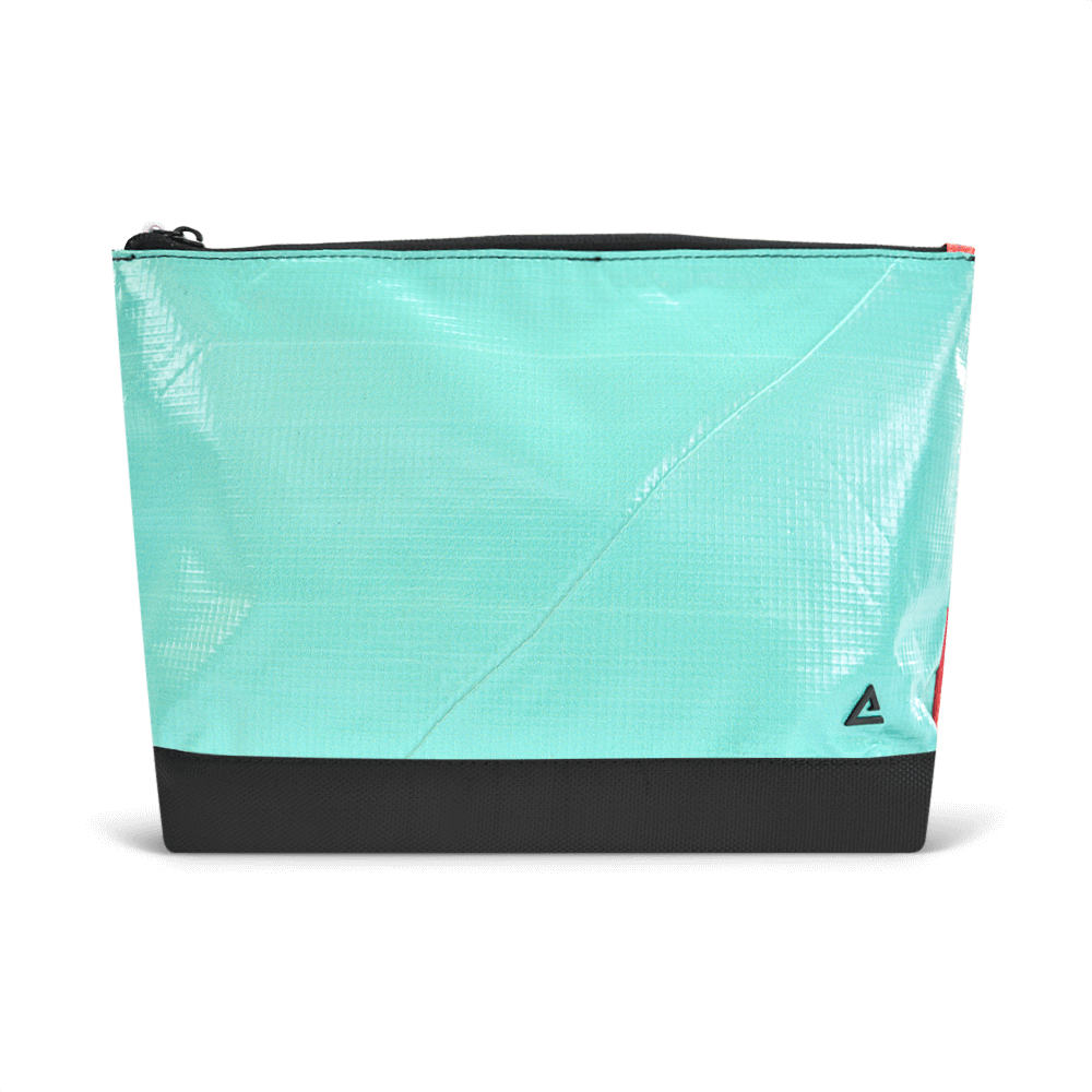 Frankie Pouch