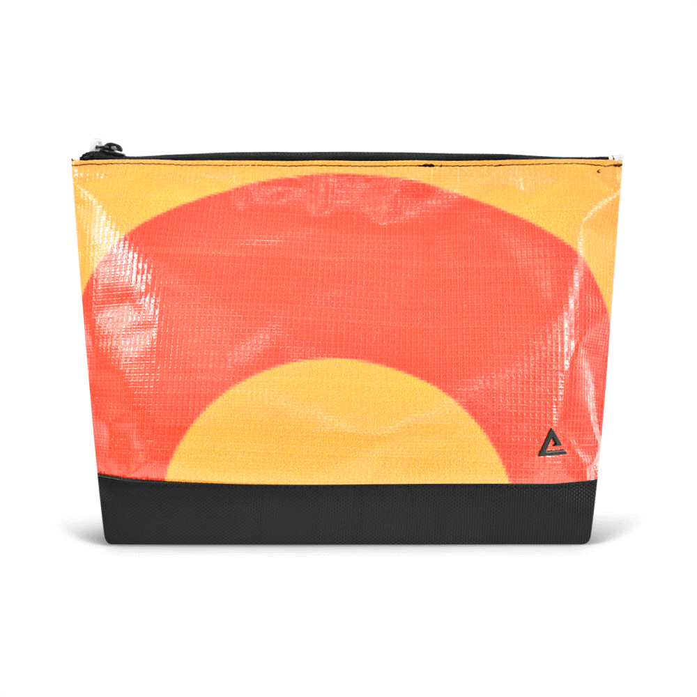 Frankie Pouch