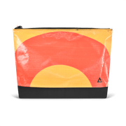 Frankie Pouch