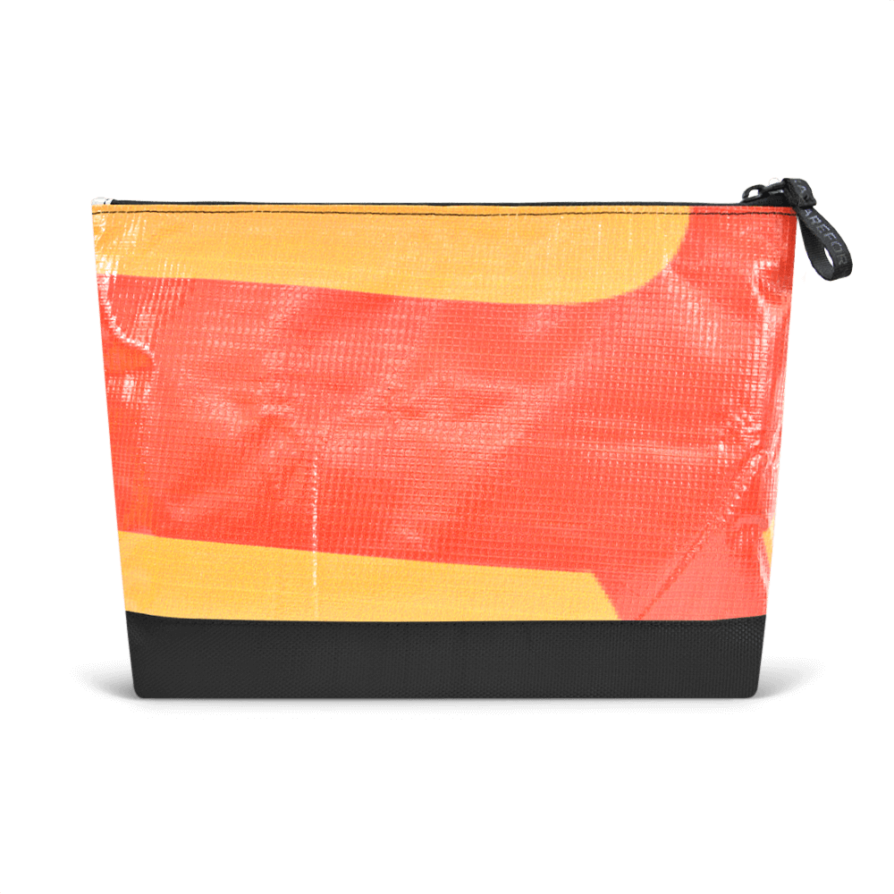 Frankie Pouch