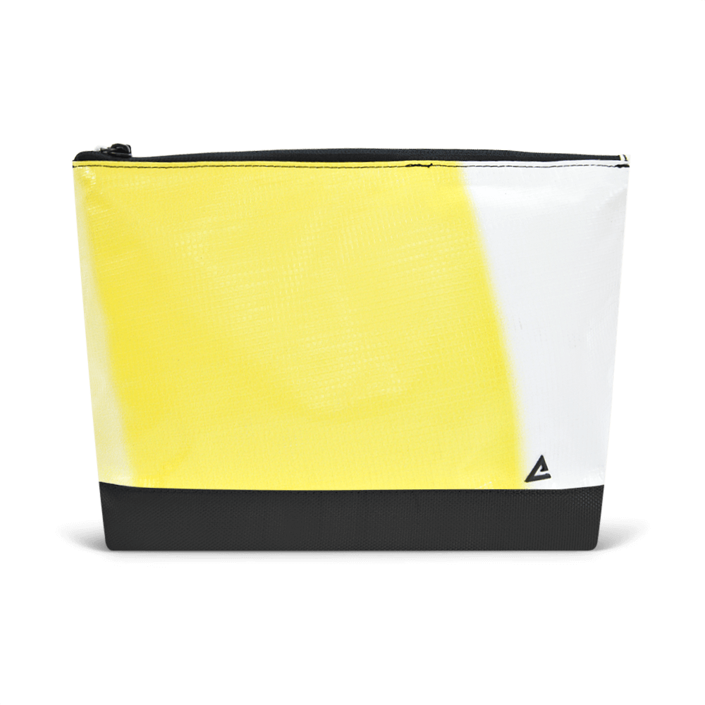 Frankie Pouch