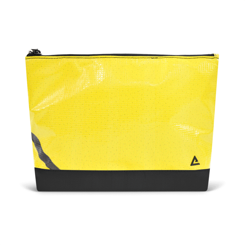 Frankie Pouch