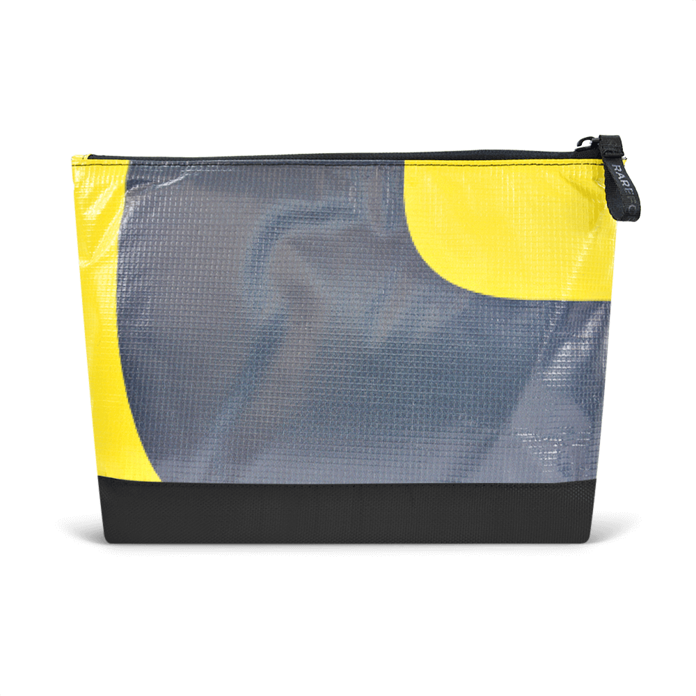 Frankie Pouch