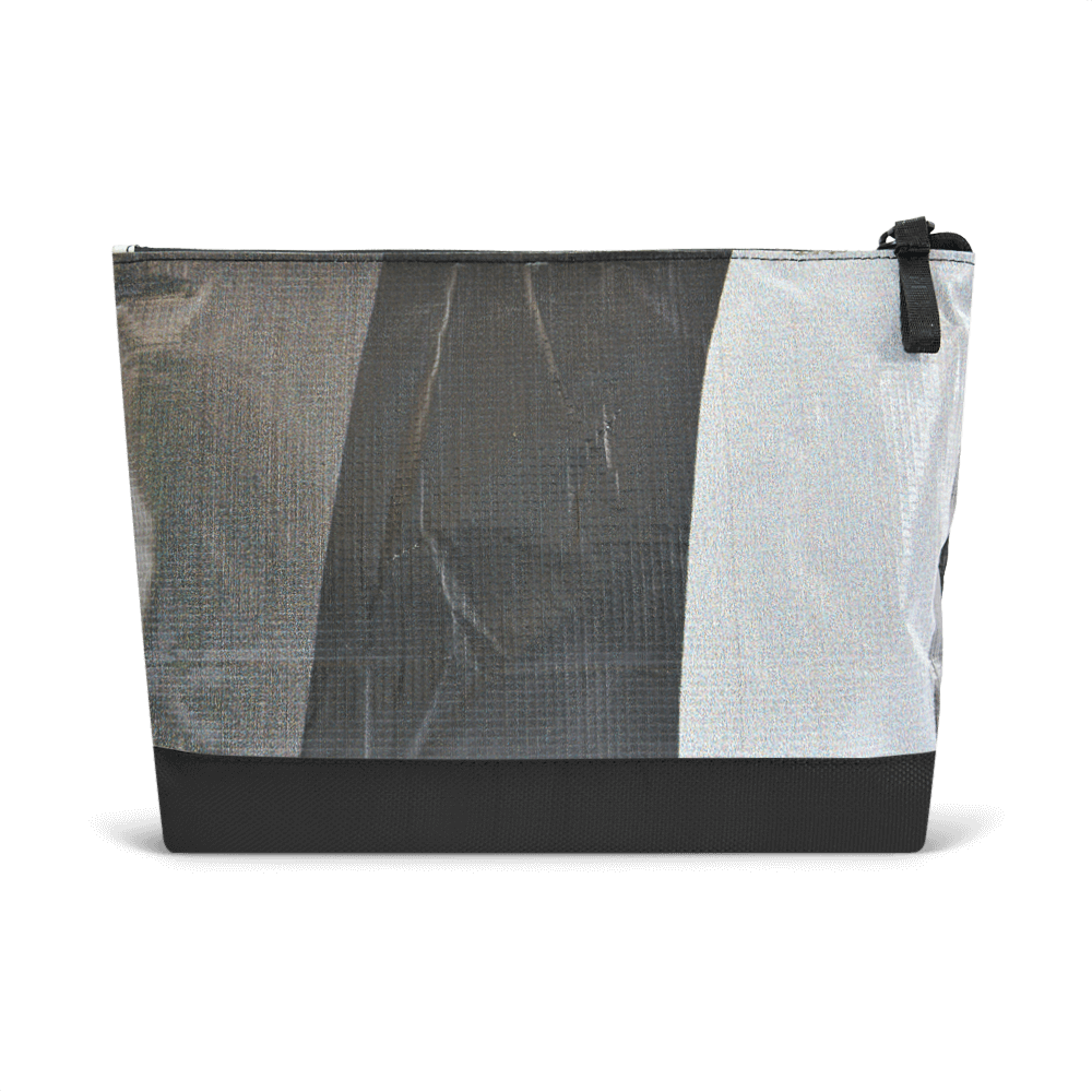 Frankie Pouch