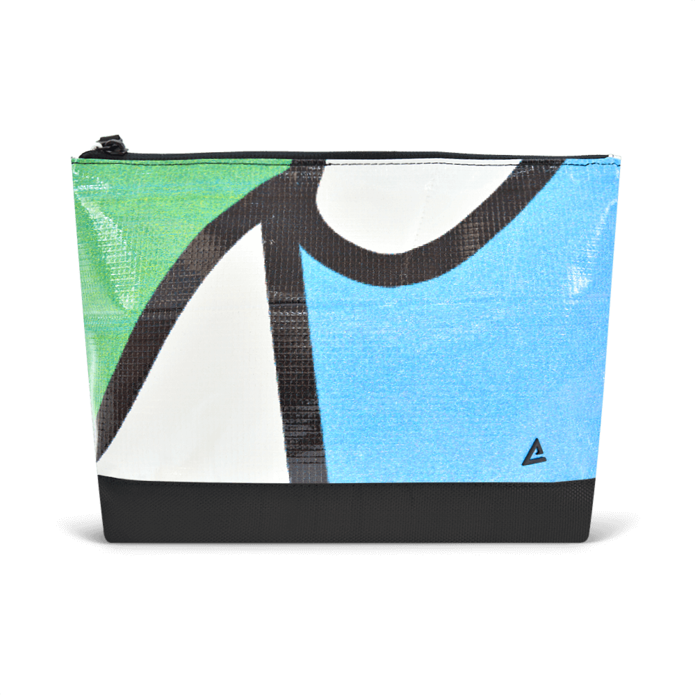 Frankie Pouch