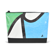 Frankie Pouch