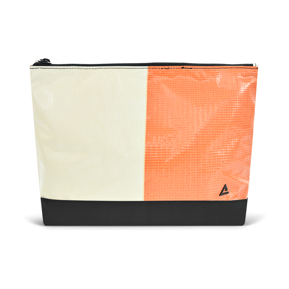 Frankie Pouch