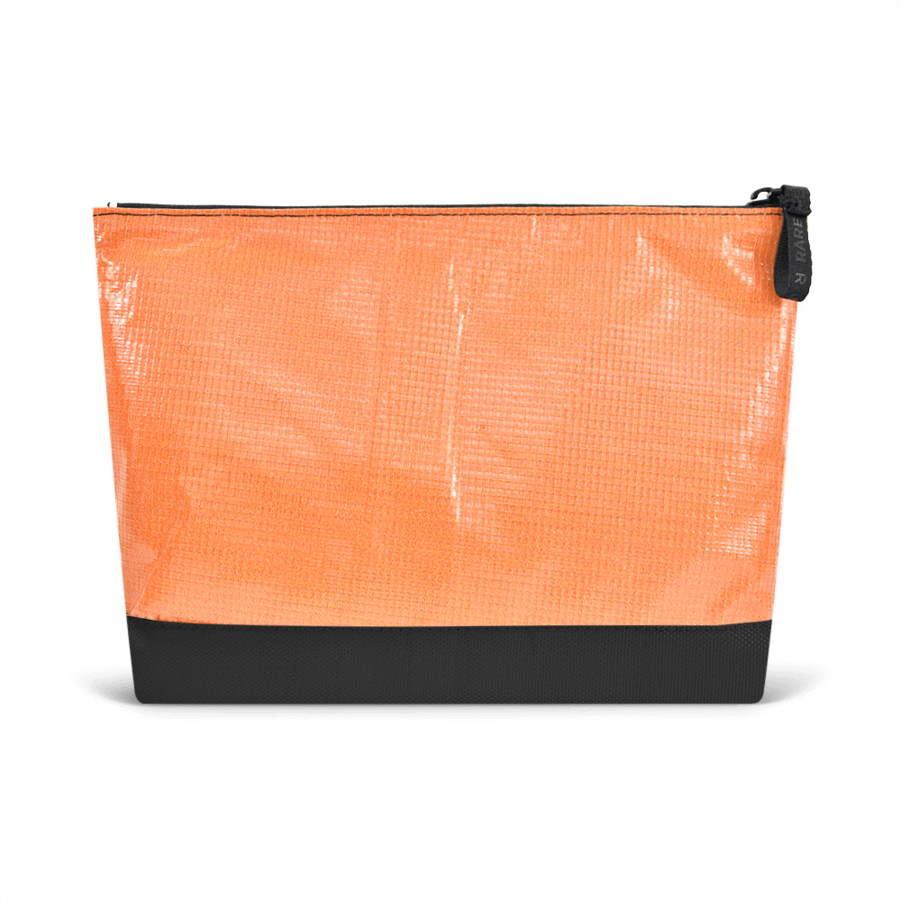 Frankie Pouch