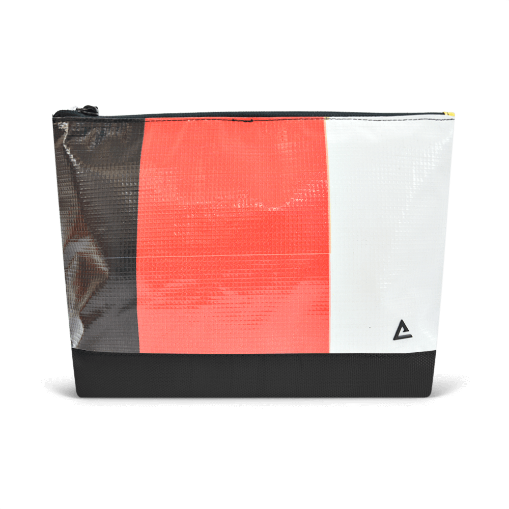 Frankie Pouch