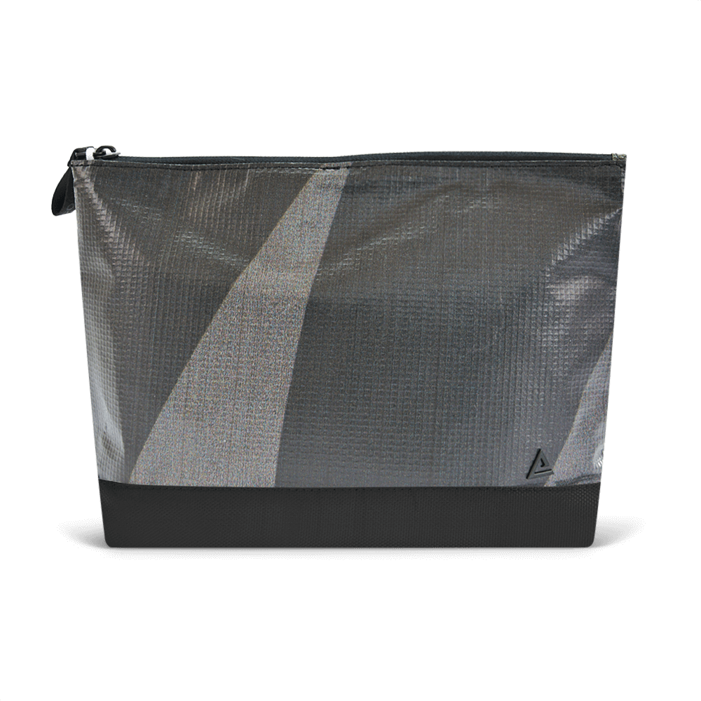 Frankie Pouch