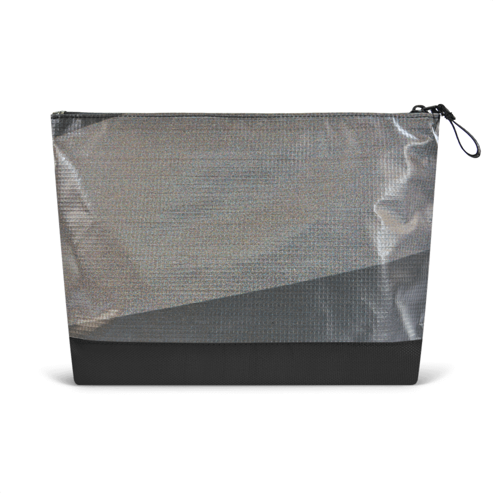 Frankie Pouch