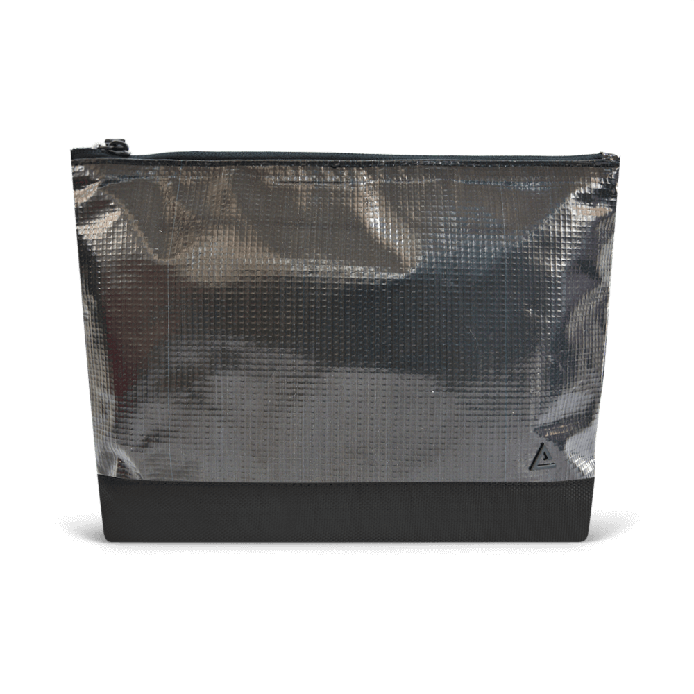 Frankie Pouch