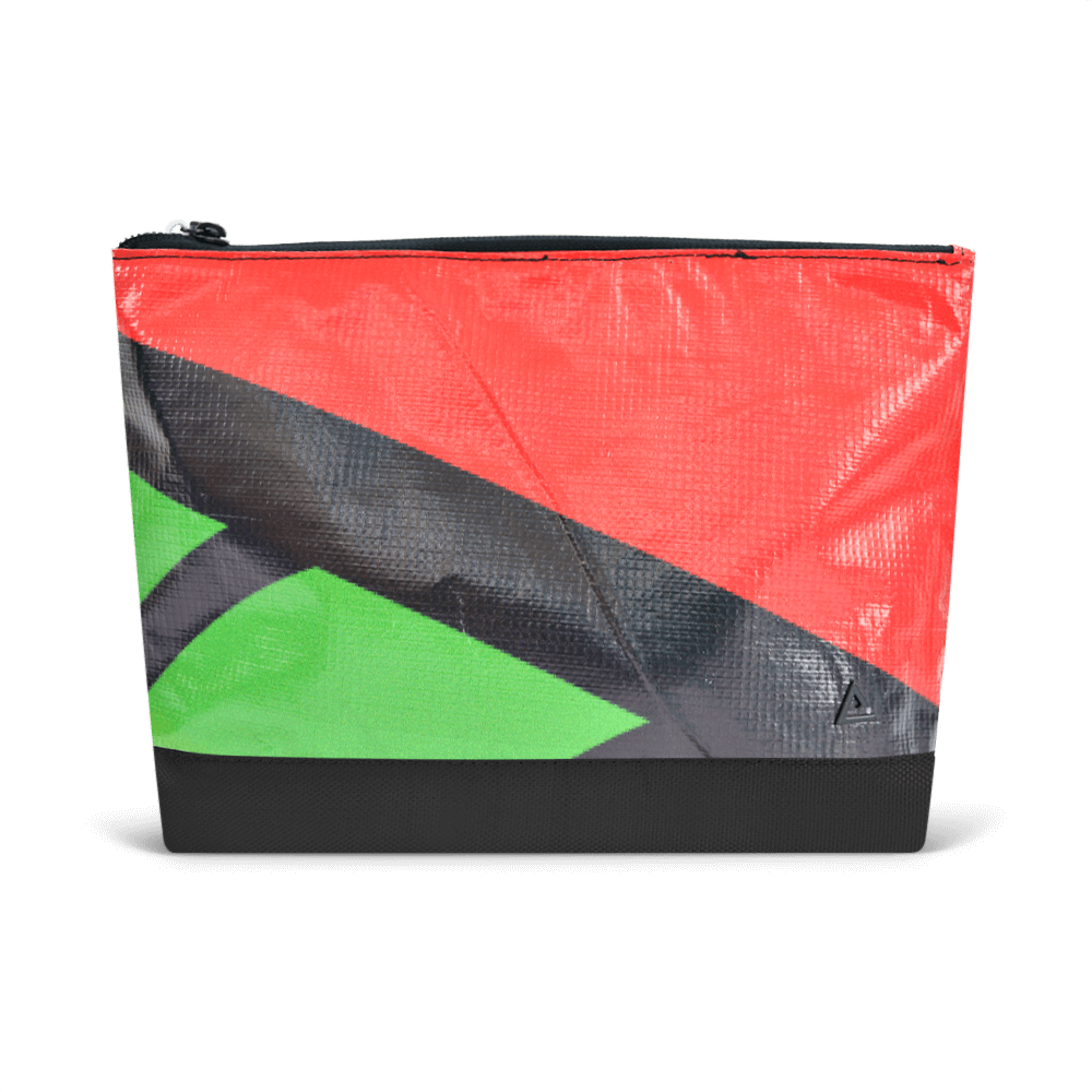 Frankie Pouch