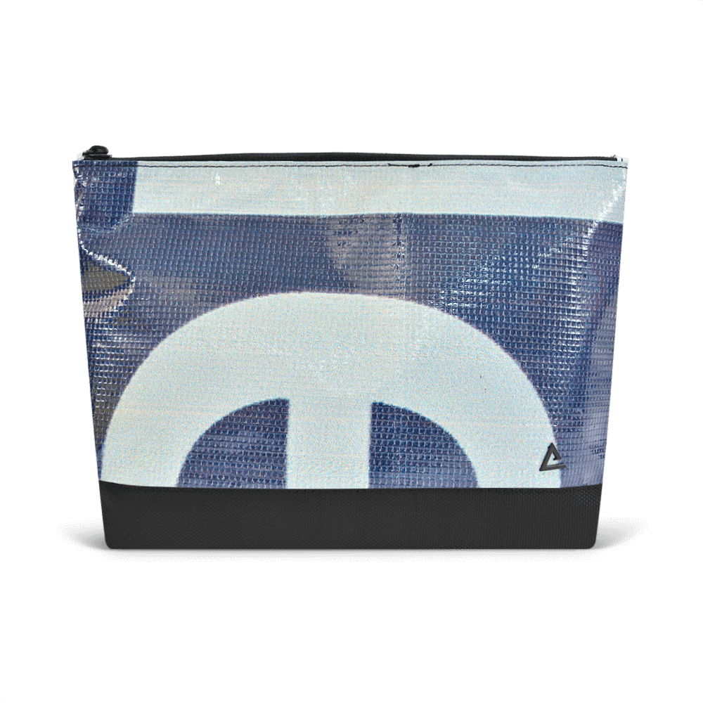 Frankie Pouch