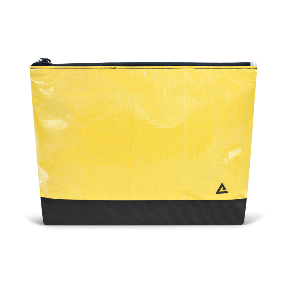 Frankie Pouch
