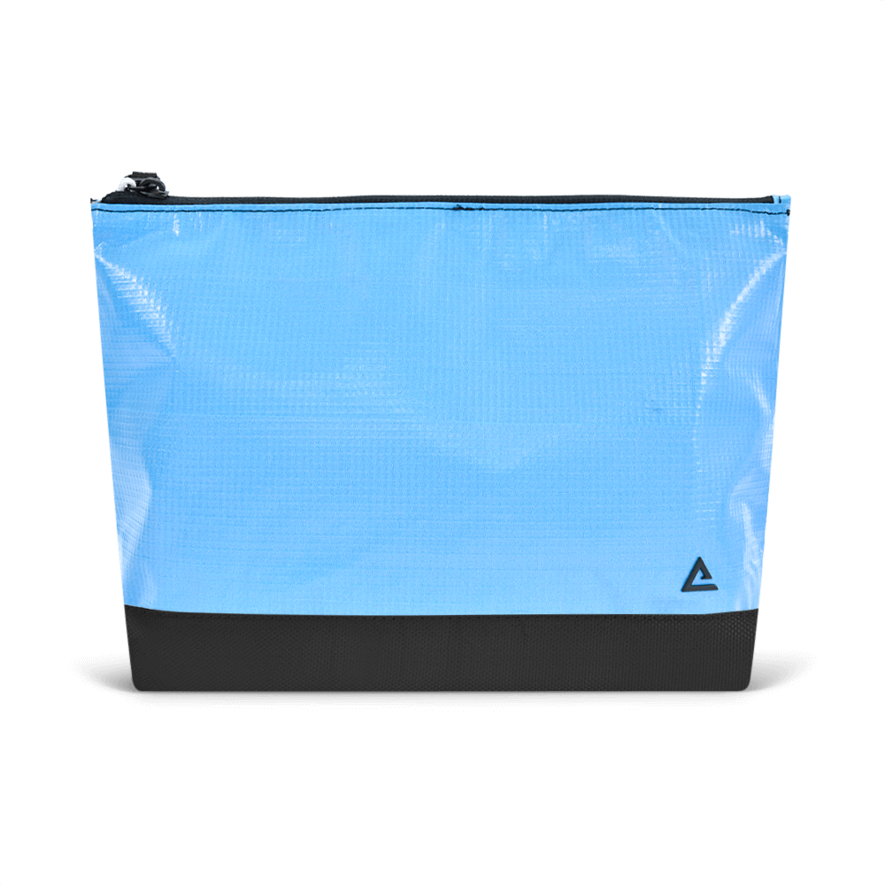 Frankie Pouch