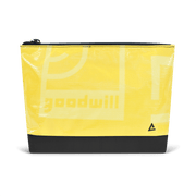 Frankie Pouch