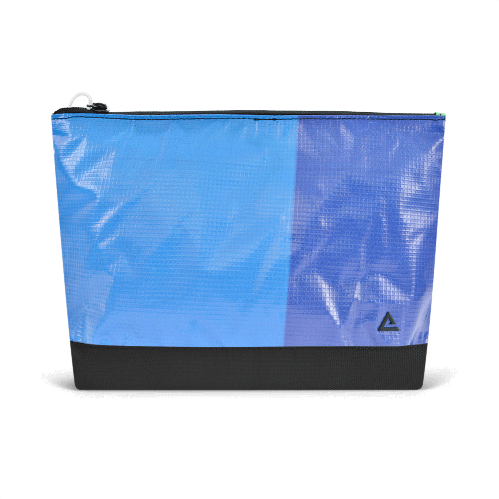 Frankie Pouch