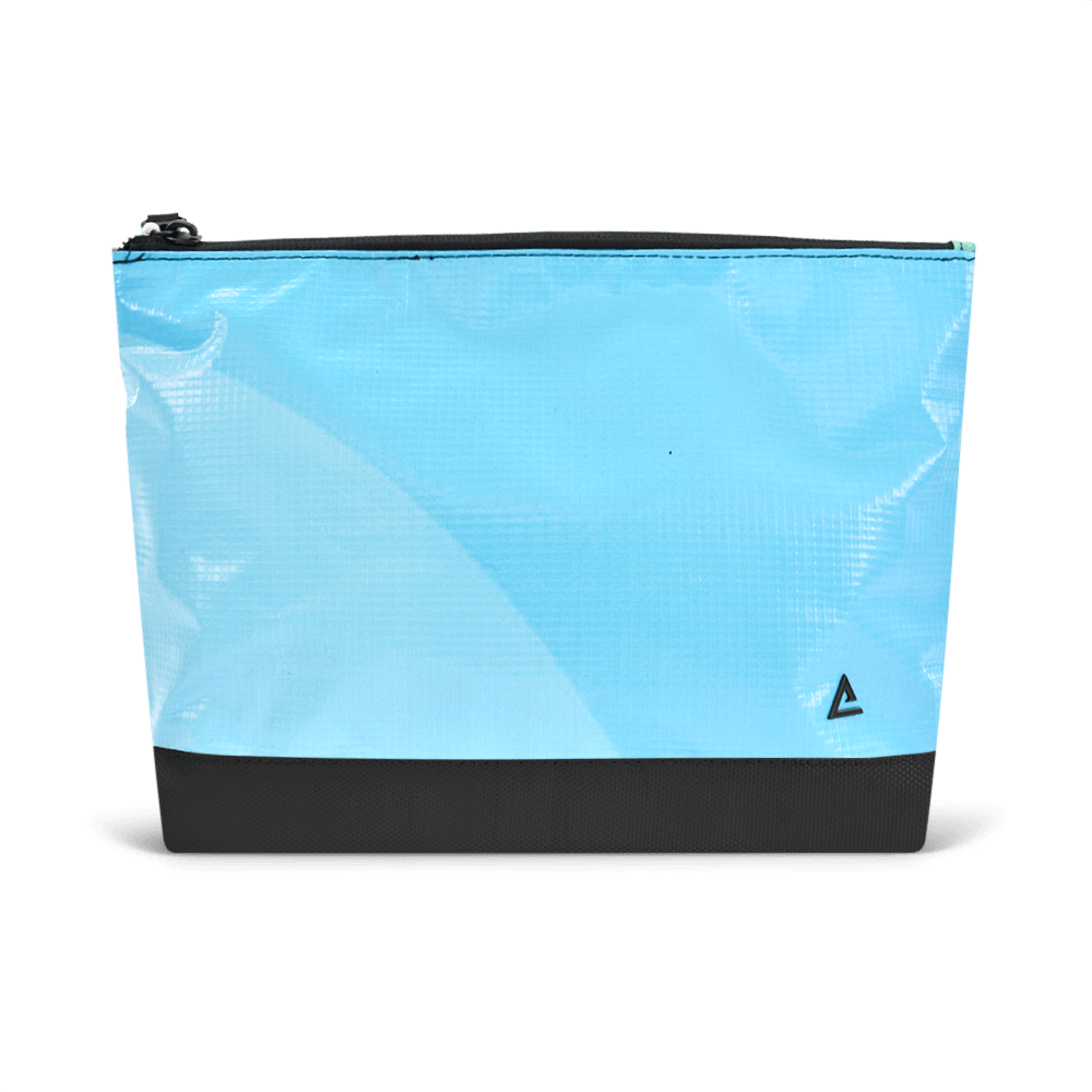 Frankie Pouch