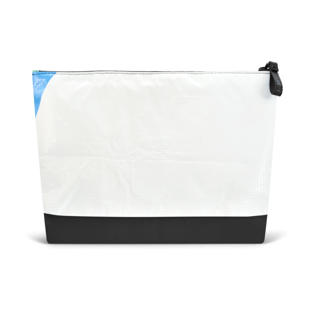Frankie Pouch
