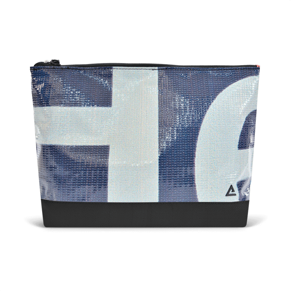 Frankie Pouch
