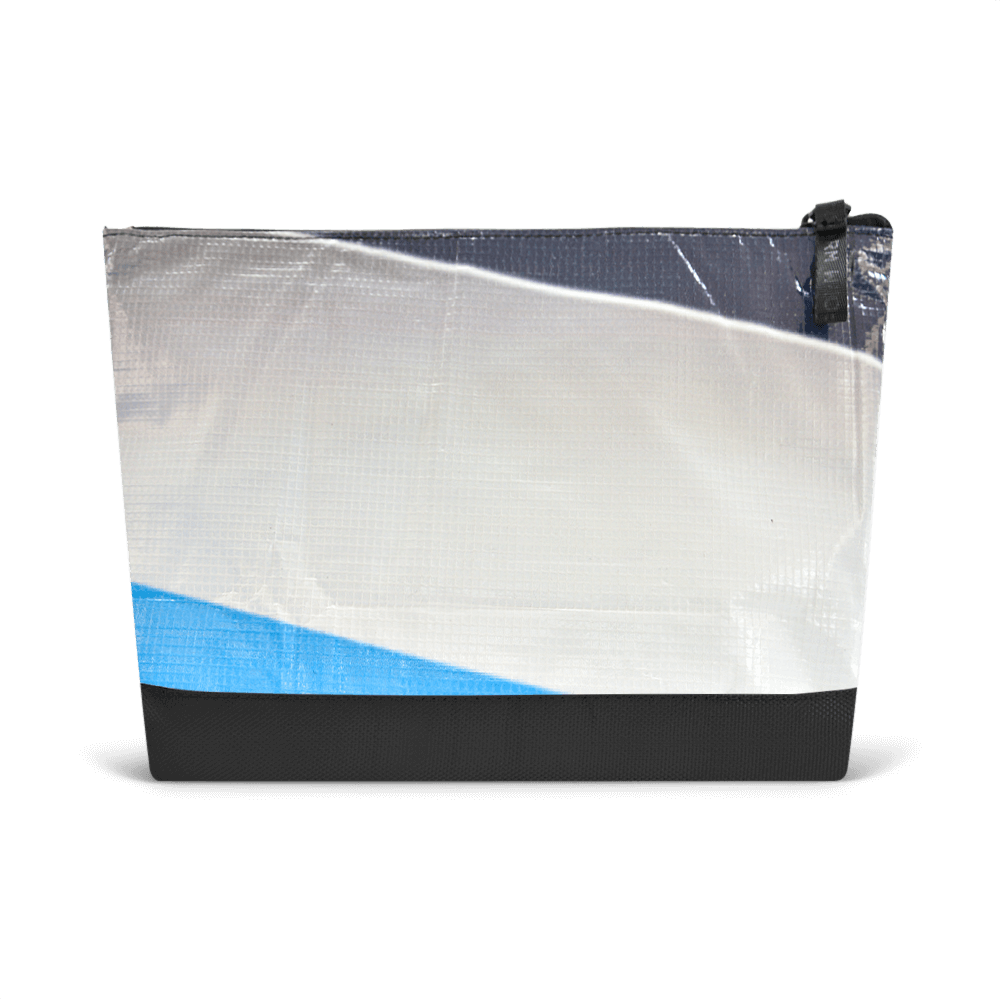 Frankie Pouch