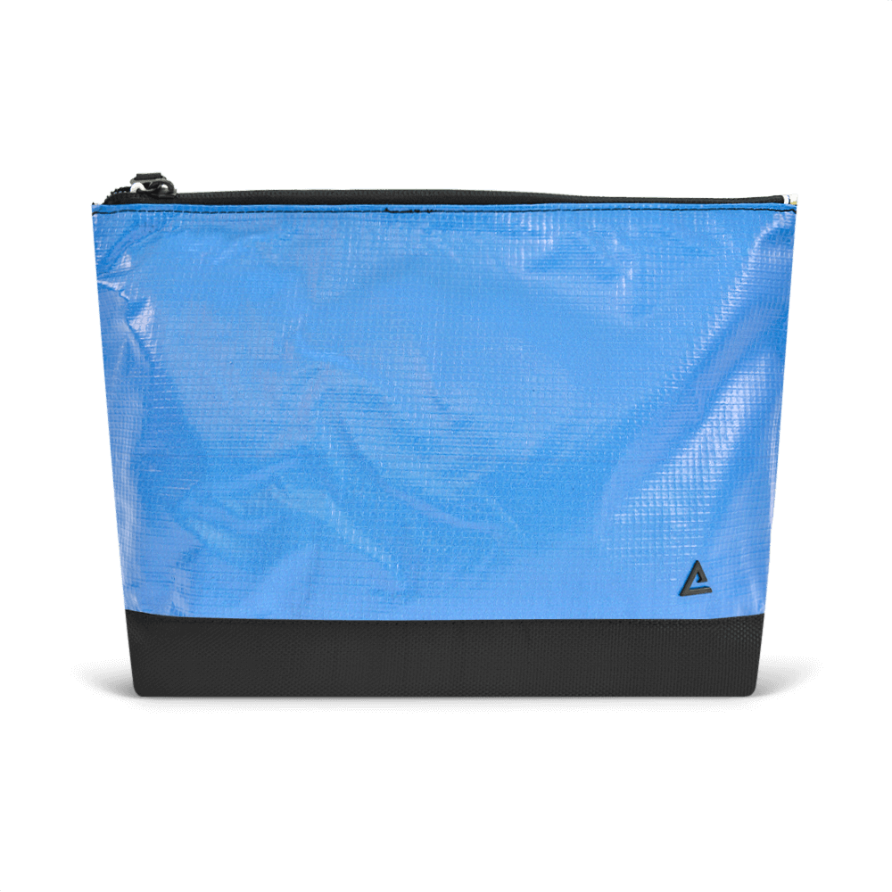 Frankie Pouch