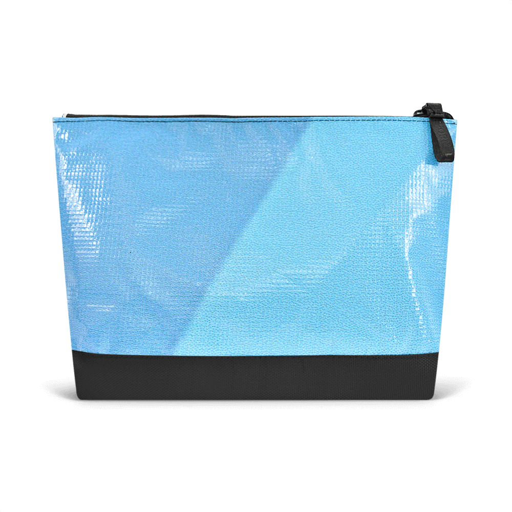 Frankie Pouch