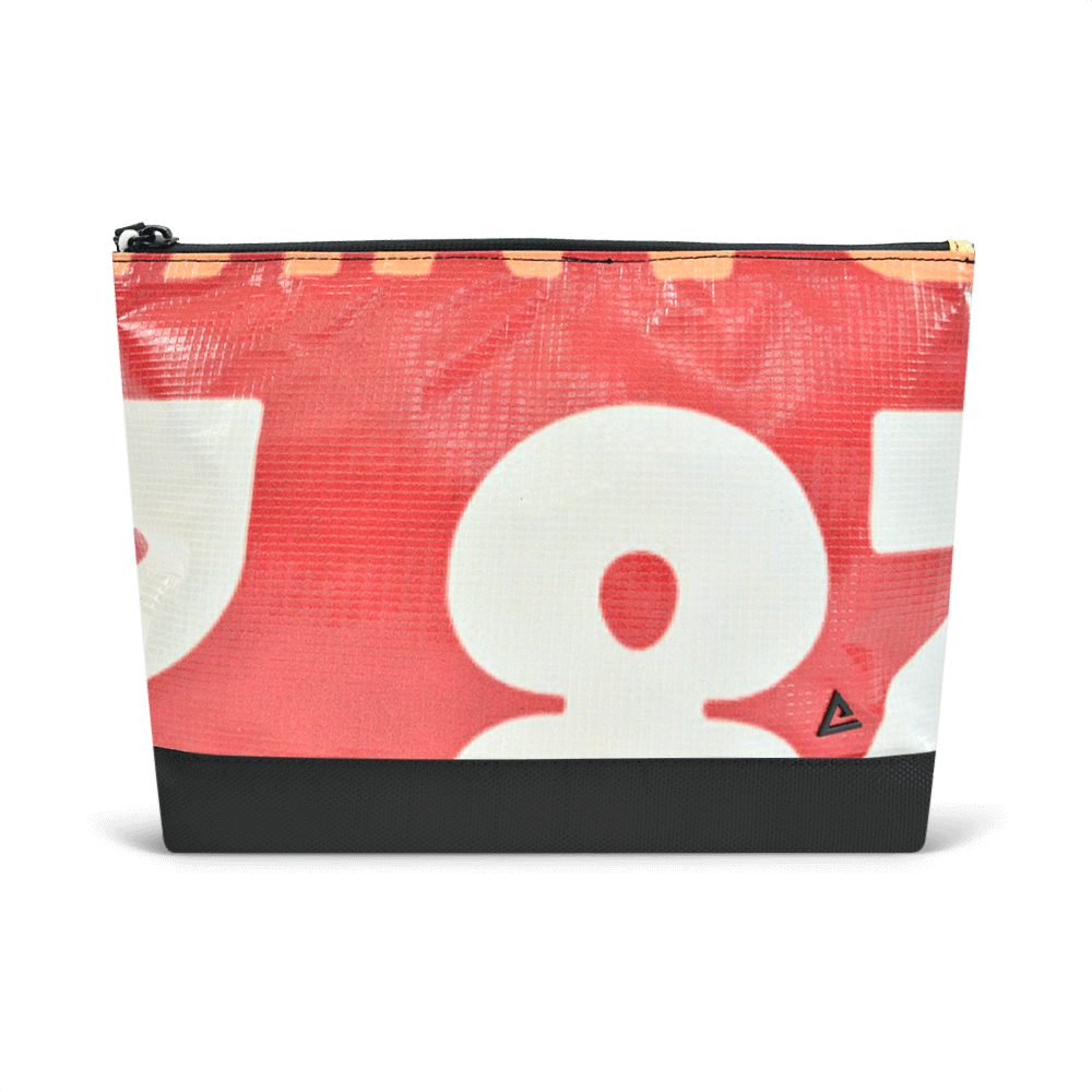Frankie Pouch