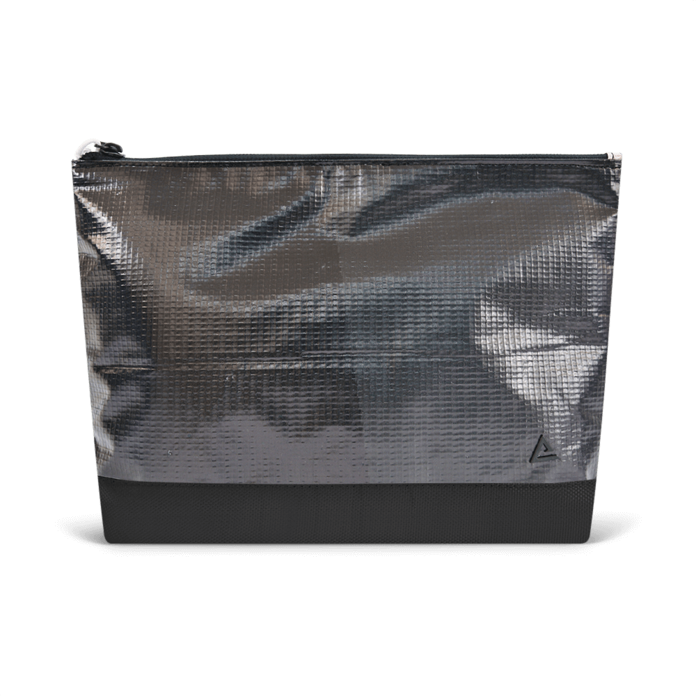 Frankie Pouch