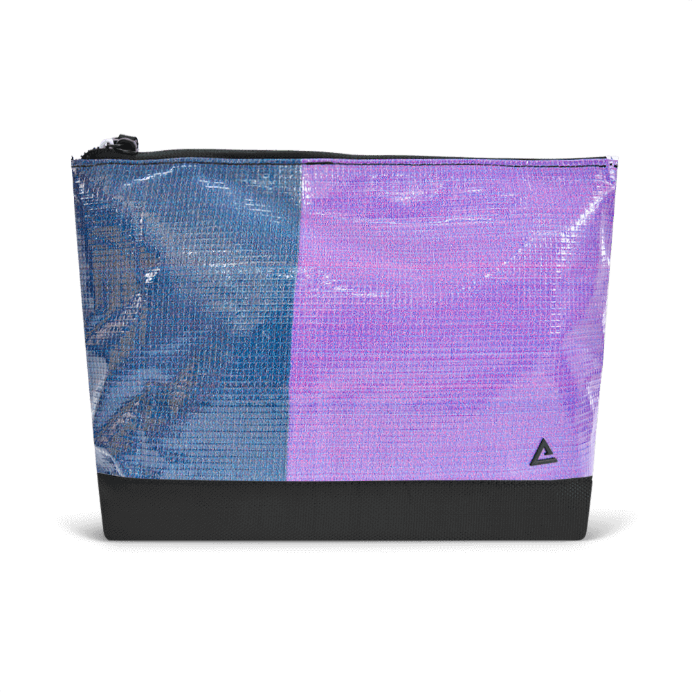 Frankie Pouch