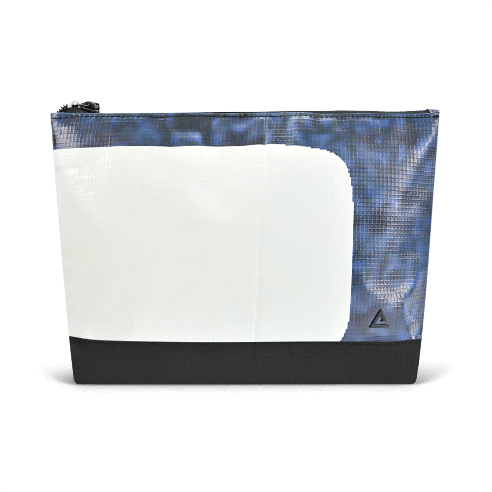 Frankie Pouch